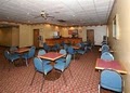 Econo Lodge Hotel Birmingham, AL image 4