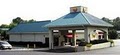 Econo Lodge Hotel Birmingham, AL image 5