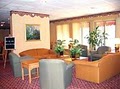 Econo Lodge Hotel Birmingham, AL image 6
