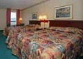 Econo Lodge Hotel Birmingham, AL image 9