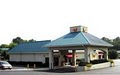 Econo Lodge Hotel Birmingham, AL image 10