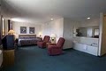 Econo Lodge Hotel image 2