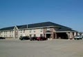 Econo Lodge Hotel image 8