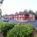 Econo Lodge Inn & Suites Fort Rucker image 5