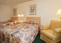 Econo Lodge Inn & Suites Fort Rucker image 1