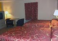 Econo Lodge  Inn & Suites image 2