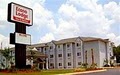 Econo Lodge Inn & Suites image 3