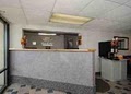 Econo Lodge  Inn & Suites image 3