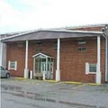 Econo Lodge  Inn & Suites image 4