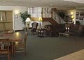 Econo Lodge Inn & Suites image 4