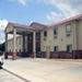 Econo Lodge  Inn & Suites image 4