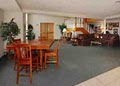 Econo Lodge Inn & Suites image 5