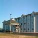 Econo Lodge Inn & Suites image 6