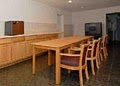 Econo Lodge  Inn & Suites image 6