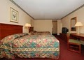 Econo Lodge Inn & Suites image 6