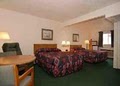 Econo Lodge  Inn & Suites image 7