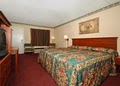 Econo Lodge Inn & Suites image 7