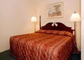 Econo Lodge Inn & Suites image 7