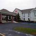 Econo Lodge Inn & Suites image 8