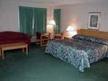 Econo Lodge Inn & Suites image 9