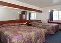 Econo Lodge Inn & Suites image 1