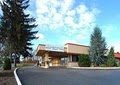 Econo Lodge Inn & Suites image 1
