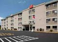 Econo Lodge  Inn & Suites image 1