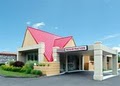 Econo Lodge Inn & Suites image 1