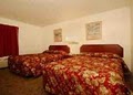 Econo Lodge Milwaukee Airport image 6