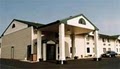Econo Lodge Milwaukee Airport image 7
