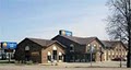 Econo Lodge North image 8