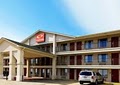 Econo Lodge North image 1