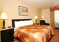 Econo Lodge - Silver City image 2
