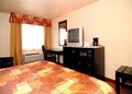 Econo Lodge - Silver City image 3