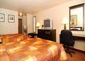 Econo Lodge - Silver City image 4