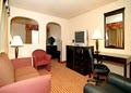 Econo Lodge - Silver City image 8
