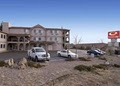 Econo Lodge - Silver City image 1