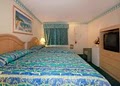 Econo Lodge South image 3