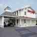 Econo Lodge South image 5