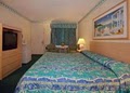 Econo Lodge South image 6
