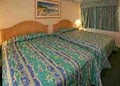 Econo Lodge South image 10