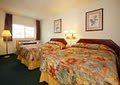 Econo Lodge & Suites image 2