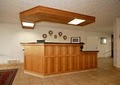 Econo Lodge & Suites image 8
