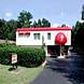 Econo Lodge University image 2