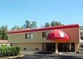 Econo Lodge University image 4