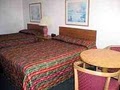 Econo Lodge University image 5