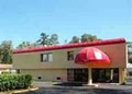 Econo Lodge University image 8