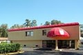 Econo Lodge University image 9