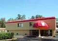 Econo Lodge University image 1