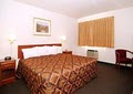 Econo Lodge image 2